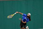 MTen vs CGA  Men’s Tennis vs Coast Guard Academy : Wheaton, MTennis, MTen, Men’s Tennnis